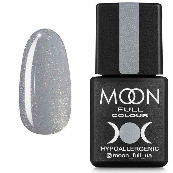 MOON FULL BAZA FRENCH,8 ml №14 7260 фото