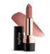TopFace Помада для губ матовая Instyle Matte Lipstik 4g 004 Caramelatte 23322 фото 1