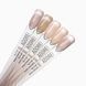 Гель-лак "Gel Polish Сat's Еye" 8мл E-03 2101200445139 фото 2