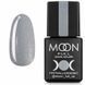MOON FULL BAZA FRENCH,8 ml №14 7260 фото 1