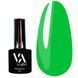 Base Valeri №102 Summer Breeze, 6 ml VFB6-102 фото 2