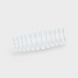 Valeri Nail Gel Tips Oval NVNGTO фото 1