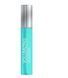 TopFace Бустер для губ Volumizing Lip Booster 004 13984 фото 1