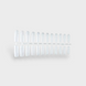 Valeri Nail Gel Tips Square NVNGTS фото 1