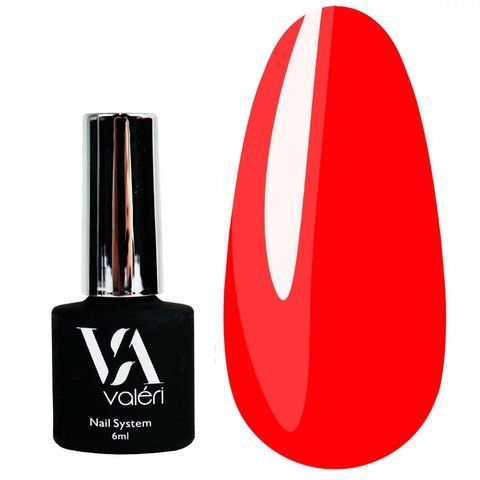 Base Valeri №104 Summer Breeze, 6 ml VFB6-104 фото
