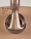 Dark Gel polish Cat Eye 14, 6ml 20707 фото 1