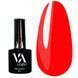 Base Valeri №104 Summer Breeze, 6 ml VFB6-104 фото 1