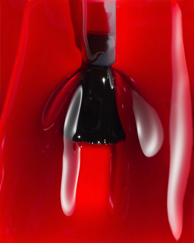DARK Vitrage top 01, 6 ml 21600 фото
