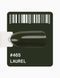 Гель-лак "Gel Polish" 12мл №465 - laurel 5906935709030 фото 1