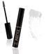 TopFace Туш для бровей Instyle Eyebrow Mascara 001 14553 фото 1