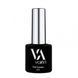 Top Anti Scratch Valeri 6ml VTAS6 фото 2