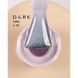 DARK PRO base Opal 3, 15ml 16530 фото 2