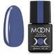 Гель лак MOON FULL 8ml №652 7439 фото 3