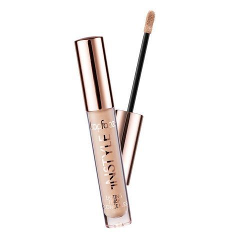TopFace Консилер Instyle Lasting Finish Concealer 005 14127 фото