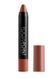 TopFace Помада-карандаш матовая Focus Point-Matte Lippaint 014 13978 фото 1