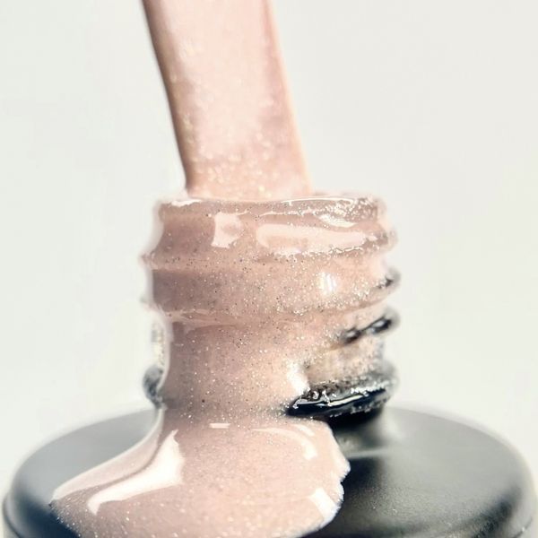 Гель-лак "Gel Polish" 8мл S-04 2101030035487 фото