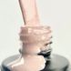 Гель-лак "Gel Polish" 8мл S-04 2101030035487 фото 2