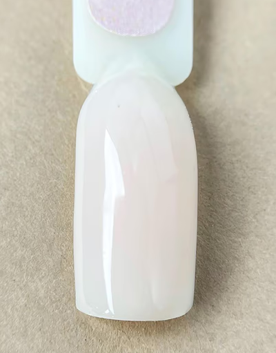 Valeri NEW Acryl Gel.15ml №04 NVAG15-04 фото