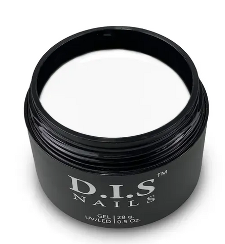 D.I.S Builder Gel. № 003, 28 г 22293 фото