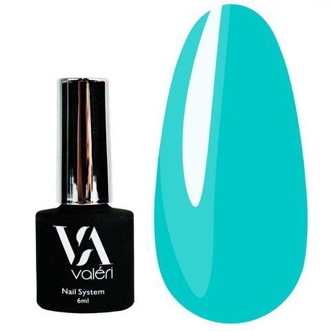 Base Valeri 12 ml №101 Summer Breeze VFB12-101 фото