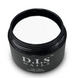 D.I.S Builder Gel. № 003, 28 г 22293 фото 1