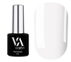Top MILK Valeri 12ml VT-Milk12 фото 1
