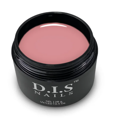 D.I.S. Universal Gel HEMA&TPO FREE №022 28г. 23849 фото