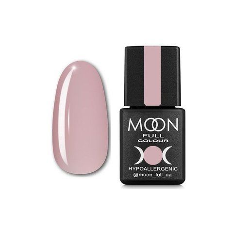 MOON FULL BAZA FRENCH,8 ml №05 7268 фото