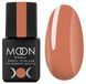 MOON FULL ENVY Color Rubber base, 8ml №03 11483 фото 2