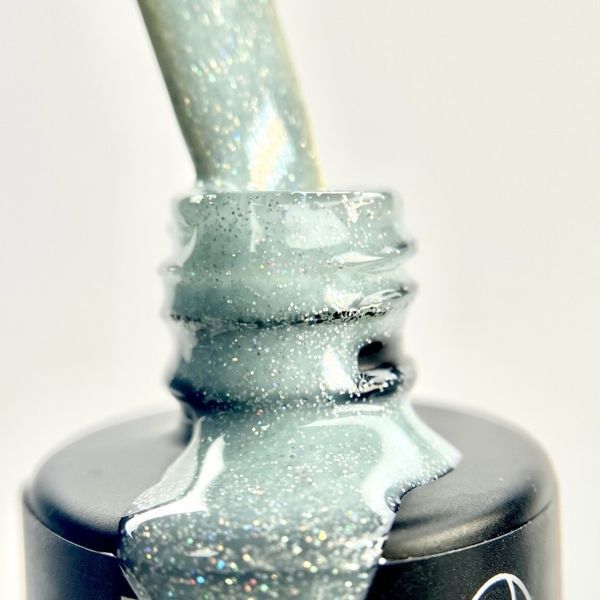 Гель-лак "Gel Polish" 8мл S-06 2101030035500 фото