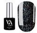 Top SILVER Flash Valeri 6ml VTSF6 фото