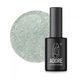 Гель-лак "Gel Polish" 8мл S-06 2101030035500 фото 1