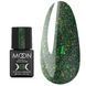 Гель лак MOON FULL Chrome Flake Disko 8ml №04 11841 фото 2