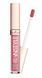 TopFace Помада жидкая для губ Instyle Extreme Matte Lip Paint 002 13726 фото 1