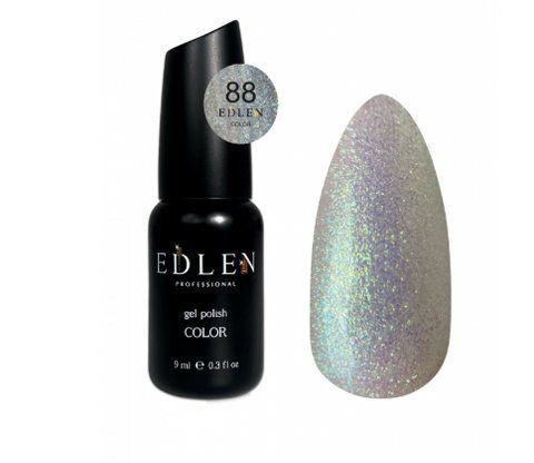 Edlen Color 9ml №088 18548 фото