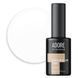Топ "Concealer Top" 8мл №01 2101020036517 фото 1