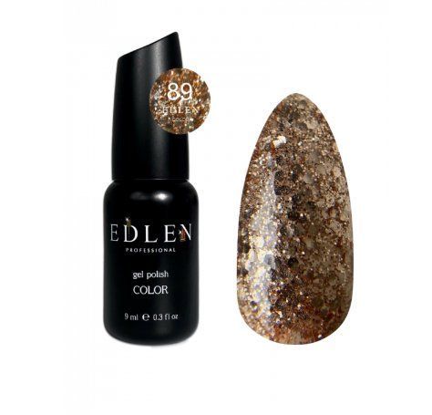 Edlen Color 9ml №089 18549 фото