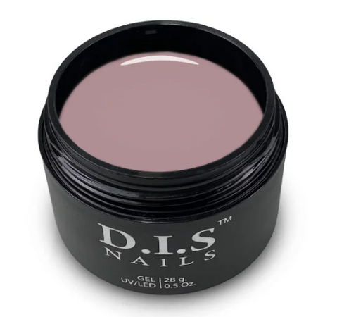D.I.S Builder Gel. № 057, 28 г 22347 фото