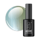 Гель-лак "Gel Polish" 8мл W-04 5906935707166 фото 1