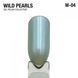Гель-лак "Gel Polish" 8мл W-04 5906935707166 фото 2
