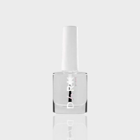 DARK Dehydrator, 10ml 16482 фото