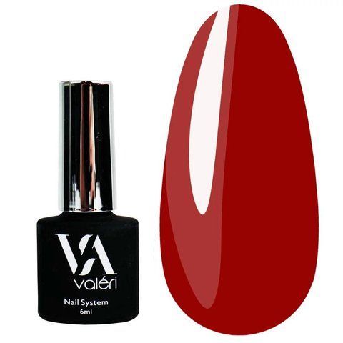 Base Valeri 12 ml №103 Summer Breeze VFB12-103 фото