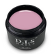 D.I.S Builder Gel. № 058, 28 г 22348 фото 1