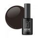 Гель-лак "Gel Polish" 8мл MG-01 - onyx 2101200441766 фото 1