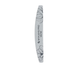 Пилка полумесяц минеральная EXPERT 40 100/180 (25шт) NFE-40-100/180-25 фото 3