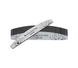 Пилка полумесяц минеральная EXPERT 40 100/180 (25шт) NFE-40-100/180-25 фото 2