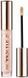 TopFace Консилер Instyle Lasting Finish Concealer 002 13756 фото 2