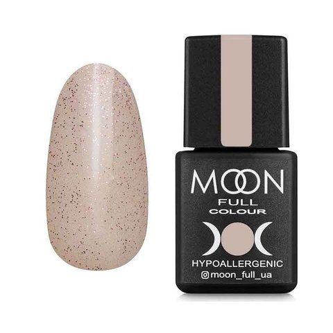 Гель лак MOON OPAL8ml №503 6608 фото