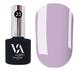 Base Valeri №23 French, 6 ml VFB6-23 фото 1