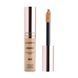 TopFace Консилер Sensitive Mineral 3 in 1 Concealer 12 ml 006 15552 фото 2